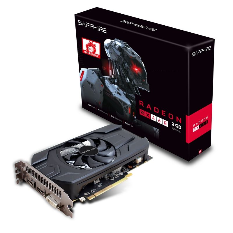 Amd radeon hd 8240 on sale driver